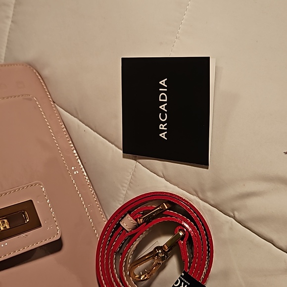 Arcadia Bag - Picture 11 of 16